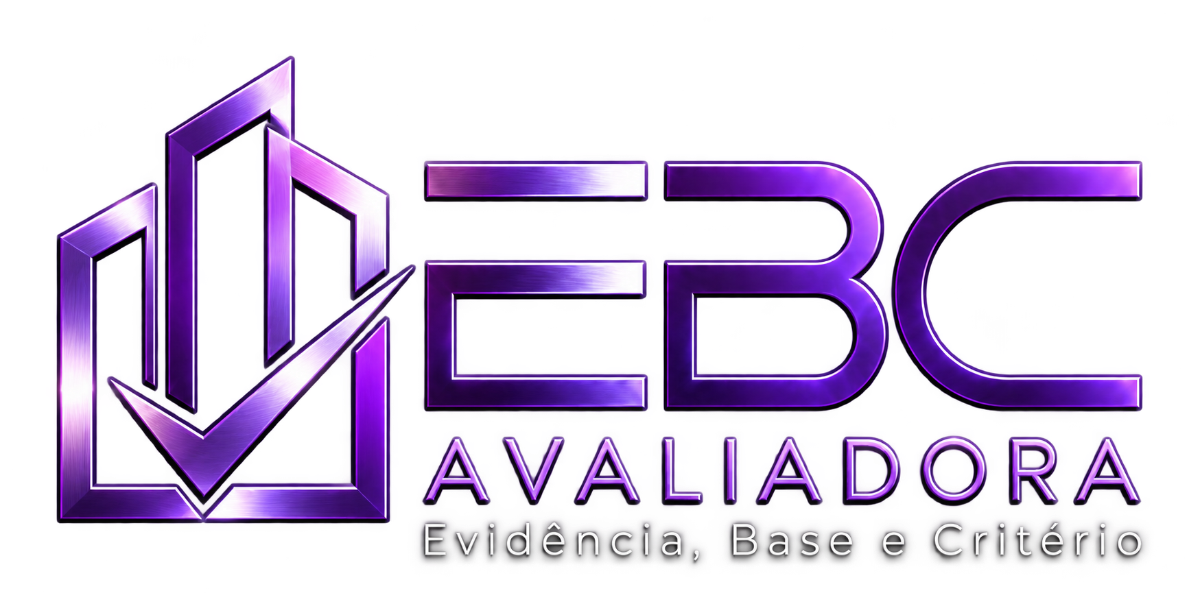 EBC Avaliadora