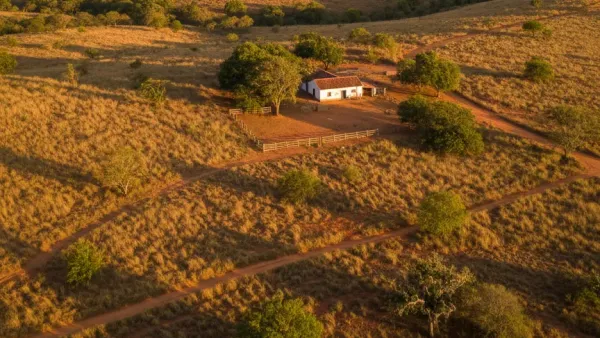 Fazenda no inventário: organize a avaliação antes da partilha