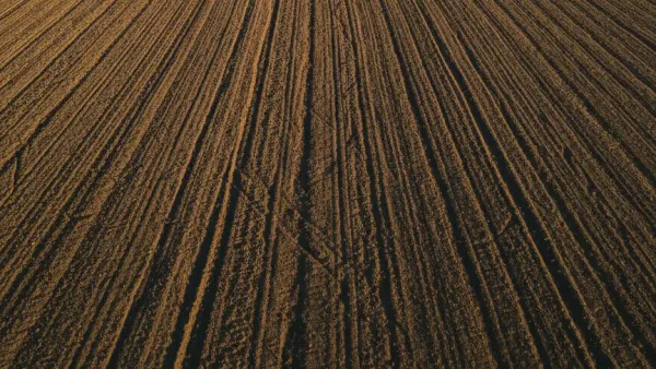 Desapropriação rural: organize a análise técnica da proposta