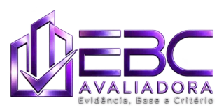 EBC Avaliadora